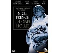 Dvd - Safe House, the