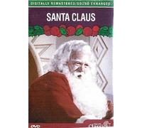 [DVD] Santa Claus (1959) by Movie Classics