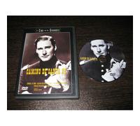 Dvd Santa Fe Trail - Errol Flynn, Olivia De Havilland