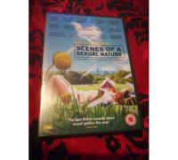Dvd Scenes Of A Sexual Nature Avec Holly Aird (2007)