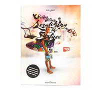 DVD SCRATCHING THE SURFACE