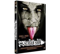 DVD Scream show - vol 1