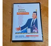 Dvd Serenade (1956)