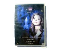 DVD série fiction - Buffy contre les vampires - Standard - Français - Fantastique