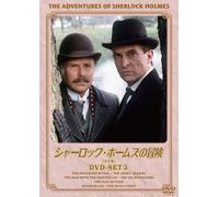 [] Dvd-Set3