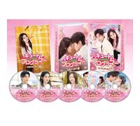Dvd-Set3