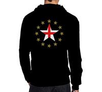 Dvd - Shawshank Redemption