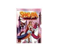 She-Ra Vol 1