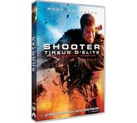 DVD Shooter