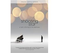 DVD-Shooting Star