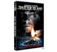 Shutter Island - Edition Simple