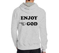 Silk – DVD – Studiocanal