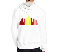 Dvd & Slipcase - Family ties - Series 1 part 2 (1983) (import)