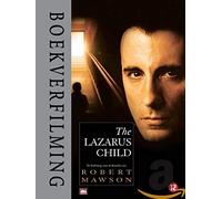 Dvd & Slipcase - The Lazarus Child [Import]