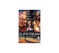 Dvd Slipstream