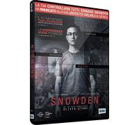 Snowden