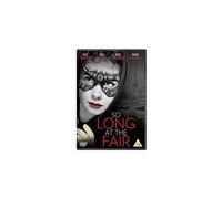 Dvd So Long At The Fair Avec Jean Simmons, Dirk Bogarde (2011)