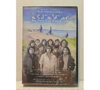 Dvd So That You Can Stand Avec Makivik, Pascal