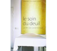 DVD Soin du Deuil
