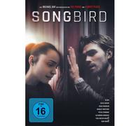 Dvd Songbird