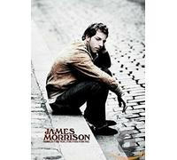 DVD - Songs You, Truths for Me de James Morrison -D14