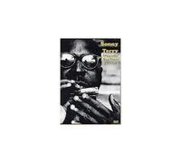 Dvd Sonny Terry - Whoopin' The Blues (1958)