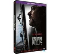 Capitaine Phillips