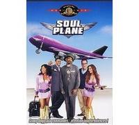 Dvd Soul Plane G