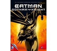 Dvd/Soundtrack [Ltd.Edition] [Import allemand]