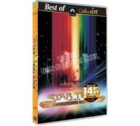 Star Trek : Le Film - Director's Cut