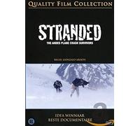 STRANDED-VN G