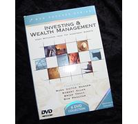 DVD Success Series: Investing