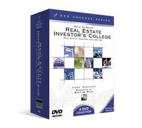 DVD Success Series: Real Estate