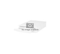 Fujitsu DVD SuperMulti - Lecteur de disque - DVD±RW (±R DL)/DVD-RAM - Serial ATA - interne - 5.25" - noir - pour PRIMERGY TX1330 M2, TX1330 M3, TX1330 M4, TX2550 M4, TX2550 M5, TX2560 M1, TX2560...