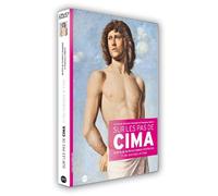 Dvd Sur les pas de Cima - Maître de la Renaissance vénitienne