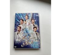 Dvd Takarazuka Tca Special Music Succession (2016)