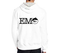 Dvd - Teenage Dream [Import]