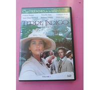 Dvd Terre Indigo Volume 1 Episode 1 Et 2