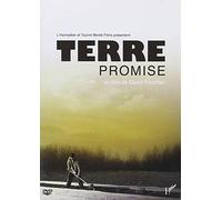 DVD Terre Promise