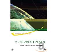 DVD - Terrestrials (1 DVD)