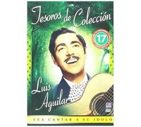 Dvd Tesoros De Coleccion