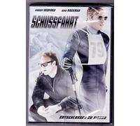 Dvd - The 10th Kingdom 1 (1 Dvd)