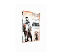 Dvd The Beloved Bandit