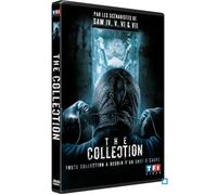 DVD The collection
