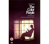 Dvd The Color Purple (1985) - Drame, Danny Glover