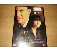 Dvd - The Deal