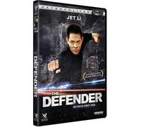 The Defender
