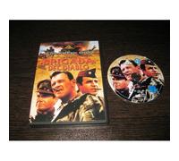 Dvd The Devil's Brigade - William Holden, Cliff Robertson