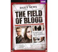 FIELD OF BLOOD -VN G