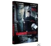 Dvd The Ghost Writer G